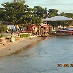 Pousada Mar De Buzios