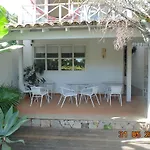 Pousada Mar De Buzios