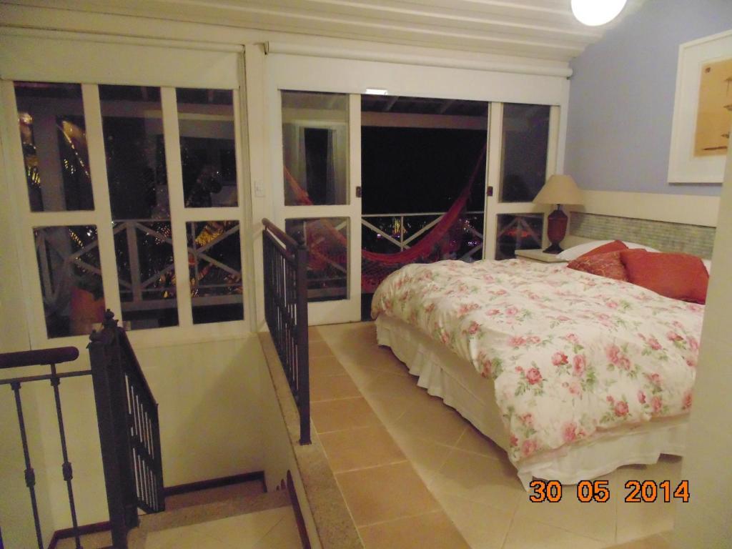 Casa de hóspedes Mar De 2*