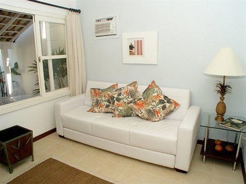 Casa de hóspedes Mar De