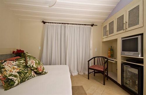 Mar De Casa de hóspedes 2*
